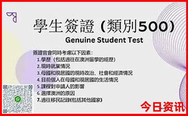 6月最适合亲子旅游的地方