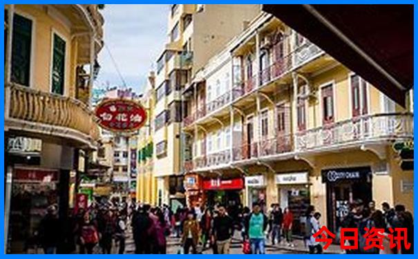 迪拜什么季节去旅游最好