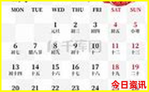 湖北武汉有什么好玩的