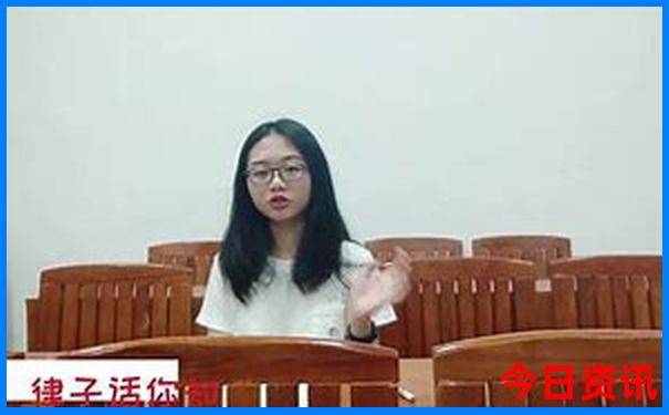 哈尔滨旅游攻略必去景点推荐夏天