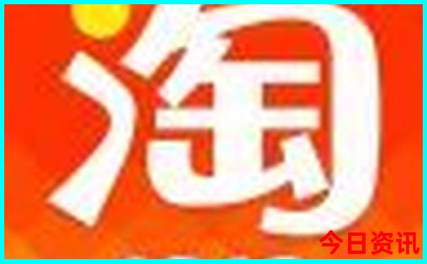 西太行自驾游最佳路线图