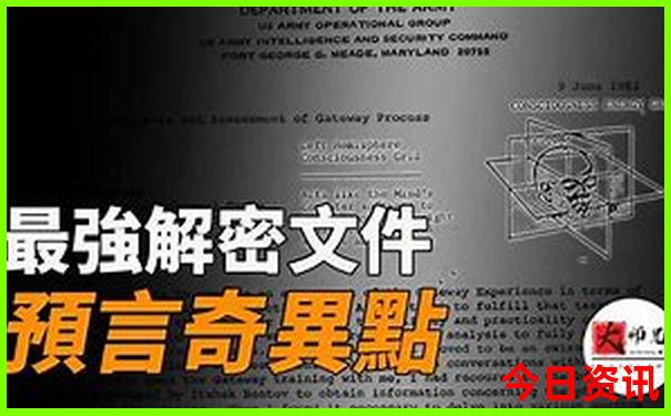 龙川有什么好玩的景点推荐