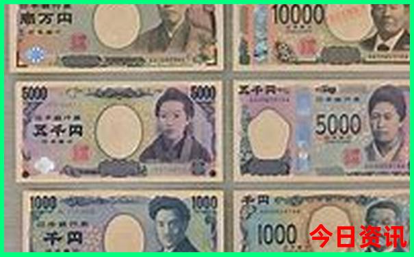 五六月国内最佳旅游地