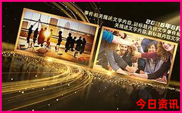 去潮汕旅游需要准备什么
