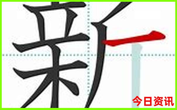 暑假适合带娃去哪里旅游